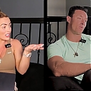 y2mate_is_-_Power_Alphas_Episode_24__Mandy_s_Best_NXT_Matches___Mandy_Sacs_and_Sabby_Piscitelli-PXvImLP_p3c-720p-1714966376_mp48695.jpg