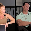 y2mate_is_-_Power_Alphas_Episode_24__Mandy_s_Best_NXT_Matches___Mandy_Sacs_and_Sabby_Piscitelli-PXvImLP_p3c-720p-1714966376_mp48696.jpg