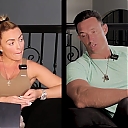 y2mate_is_-_Power_Alphas_Episode_24__Mandy_s_Best_NXT_Matches___Mandy_Sacs_and_Sabby_Piscitelli-PXvImLP_p3c-720p-1714966376_mp48700.jpg