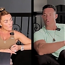 y2mate_is_-_Power_Alphas_Episode_24__Mandy_s_Best_NXT_Matches___Mandy_Sacs_and_Sabby_Piscitelli-PXvImLP_p3c-720p-1714966376_mp48701.jpg