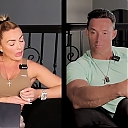 y2mate_is_-_Power_Alphas_Episode_24__Mandy_s_Best_NXT_Matches___Mandy_Sacs_and_Sabby_Piscitelli-PXvImLP_p3c-720p-1714966376_mp48702.jpg