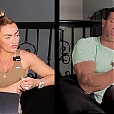 y2mate_is_-_Power_Alphas_Episode_24__Mandy_s_Best_NXT_Matches___Mandy_Sacs_and_Sabby_Piscitelli-PXvImLP_p3c-720p-1714966376_mp48740.jpg
