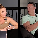 y2mate_is_-_Power_Alphas_Episode_24__Mandy_s_Best_NXT_Matches___Mandy_Sacs_and_Sabby_Piscitelli-PXvImLP_p3c-720p-1714966376_mp48741.jpg