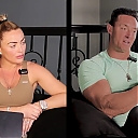 y2mate_is_-_Power_Alphas_Episode_24__Mandy_s_Best_NXT_Matches___Mandy_Sacs_and_Sabby_Piscitelli-PXvImLP_p3c-720p-1714966376_mp48747.jpg