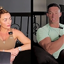 y2mate_is_-_Power_Alphas_Episode_24__Mandy_s_Best_NXT_Matches___Mandy_Sacs_and_Sabby_Piscitelli-PXvImLP_p3c-720p-1714966376_mp48749.jpg