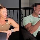 y2mate_is_-_Power_Alphas_Episode_24__Mandy_s_Best_NXT_Matches___Mandy_Sacs_and_Sabby_Piscitelli-PXvImLP_p3c-720p-1714966376_mp48750.jpg