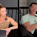 y2mate_is_-_Power_Alphas_Episode_24__Mandy_s_Best_NXT_Matches___Mandy_Sacs_and_Sabby_Piscitelli-PXvImLP_p3c-720p-1714966376_mp48752.jpg