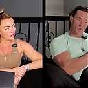 y2mate_is_-_Power_Alphas_Episode_24__Mandy_s_Best_NXT_Matches___Mandy_Sacs_and_Sabby_Piscitelli-PXvImLP_p3c-720p-1714966376_mp48753.jpg