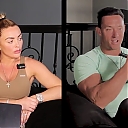 y2mate_is_-_Power_Alphas_Episode_24__Mandy_s_Best_NXT_Matches___Mandy_Sacs_and_Sabby_Piscitelli-PXvImLP_p3c-720p-1714966376_mp48754.jpg