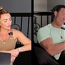 y2mate_is_-_Power_Alphas_Episode_24__Mandy_s_Best_NXT_Matches___Mandy_Sacs_and_Sabby_Piscitelli-PXvImLP_p3c-720p-1714966376_mp48755.jpg