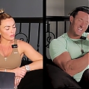 y2mate_is_-_Power_Alphas_Episode_24__Mandy_s_Best_NXT_Matches___Mandy_Sacs_and_Sabby_Piscitelli-PXvImLP_p3c-720p-1714966376_mp48756.jpg