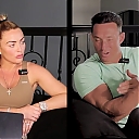 y2mate_is_-_Power_Alphas_Episode_24__Mandy_s_Best_NXT_Matches___Mandy_Sacs_and_Sabby_Piscitelli-PXvImLP_p3c-720p-1714966376_mp48757.jpg