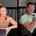 y2mate_is_-_Power_Alphas_Episode_24__Mandy_s_Best_NXT_Matches___Mandy_Sacs_and_Sabby_Piscitelli-PXvImLP_p3c-720p-1714966376_mp48759.jpg