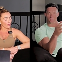 y2mate_is_-_Power_Alphas_Episode_24__Mandy_s_Best_NXT_Matches___Mandy_Sacs_and_Sabby_Piscitelli-PXvImLP_p3c-720p-1714966376_mp48762.jpg