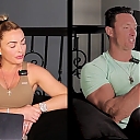 y2mate_is_-_Power_Alphas_Episode_24__Mandy_s_Best_NXT_Matches___Mandy_Sacs_and_Sabby_Piscitelli-PXvImLP_p3c-720p-1714966376_mp48764.jpg