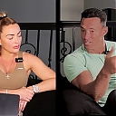 y2mate_is_-_Power_Alphas_Episode_24__Mandy_s_Best_NXT_Matches___Mandy_Sacs_and_Sabby_Piscitelli-PXvImLP_p3c-720p-1714966376_mp48765.jpg