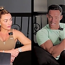 y2mate_is_-_Power_Alphas_Episode_24__Mandy_s_Best_NXT_Matches___Mandy_Sacs_and_Sabby_Piscitelli-PXvImLP_p3c-720p-1714966376_mp48766.jpg