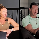 y2mate_is_-_Power_Alphas_Episode_24__Mandy_s_Best_NXT_Matches___Mandy_Sacs_and_Sabby_Piscitelli-PXvImLP_p3c-720p-1714966376_mp48767.jpg