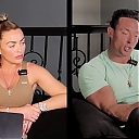 y2mate_is_-_Power_Alphas_Episode_24__Mandy_s_Best_NXT_Matches___Mandy_Sacs_and_Sabby_Piscitelli-PXvImLP_p3c-720p-1714966376_mp48768.jpg