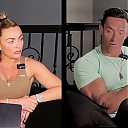 y2mate_is_-_Power_Alphas_Episode_24__Mandy_s_Best_NXT_Matches___Mandy_Sacs_and_Sabby_Piscitelli-PXvImLP_p3c-720p-1714966376_mp48769.jpg