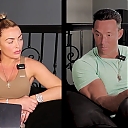 y2mate_is_-_Power_Alphas_Episode_24__Mandy_s_Best_NXT_Matches___Mandy_Sacs_and_Sabby_Piscitelli-PXvImLP_p3c-720p-1714966376_mp48770.jpg