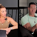 y2mate_is_-_Power_Alphas_Episode_24__Mandy_s_Best_NXT_Matches___Mandy_Sacs_and_Sabby_Piscitelli-PXvImLP_p3c-720p-1714966376_mp48771.jpg