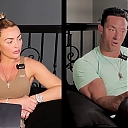 y2mate_is_-_Power_Alphas_Episode_24__Mandy_s_Best_NXT_Matches___Mandy_Sacs_and_Sabby_Piscitelli-PXvImLP_p3c-720p-1714966376_mp48772.jpg