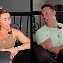 y2mate_is_-_Power_Alphas_Episode_24__Mandy_s_Best_NXT_Matches___Mandy_Sacs_and_Sabby_Piscitelli-PXvImLP_p3c-720p-1714966376_mp48774.jpg