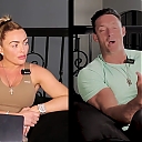 y2mate_is_-_Power_Alphas_Episode_24__Mandy_s_Best_NXT_Matches___Mandy_Sacs_and_Sabby_Piscitelli-PXvImLP_p3c-720p-1714966376_mp48777.jpg