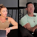 y2mate_is_-_Power_Alphas_Episode_24__Mandy_s_Best_NXT_Matches___Mandy_Sacs_and_Sabby_Piscitelli-PXvImLP_p3c-720p-1714966376_mp48778.jpg