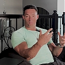 y2mate_is_-_Power_Alphas_Episode_24__Mandy_s_Best_NXT_Matches___Mandy_Sacs_and_Sabby_Piscitelli-PXvImLP_p3c-720p-1714966376_mp48819.jpg