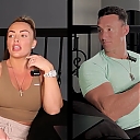 y2mate_is_-_Power_Alphas_Episode_24__Mandy_s_Best_NXT_Matches___Mandy_Sacs_and_Sabby_Piscitelli-PXvImLP_p3c-720p-1714966376_mp48822.jpg