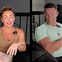 y2mate_is_-_Power_Alphas_Episode_24__Mandy_s_Best_NXT_Matches___Mandy_Sacs_and_Sabby_Piscitelli-PXvImLP_p3c-720p-1714966376_mp48824.jpg