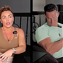 y2mate_is_-_Power_Alphas_Episode_24__Mandy_s_Best_NXT_Matches___Mandy_Sacs_and_Sabby_Piscitelli-PXvImLP_p3c-720p-1714966376_mp48825.jpg