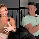 y2mate_is_-_Power_Alphas_Episode_24__Mandy_s_Best_NXT_Matches___Mandy_Sacs_and_Sabby_Piscitelli-PXvImLP_p3c-720p-1714966376_mp48827.jpg