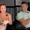 y2mate_is_-_Power_Alphas_Episode_24__Mandy_s_Best_NXT_Matches___Mandy_Sacs_and_Sabby_Piscitelli-PXvImLP_p3c-720p-1714966376_mp48829.jpg