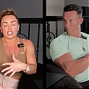 y2mate_is_-_Power_Alphas_Episode_24__Mandy_s_Best_NXT_Matches___Mandy_Sacs_and_Sabby_Piscitelli-PXvImLP_p3c-720p-1714966376_mp48830.jpg