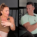 y2mate_is_-_Power_Alphas_Episode_24__Mandy_s_Best_NXT_Matches___Mandy_Sacs_and_Sabby_Piscitelli-PXvImLP_p3c-720p-1714966376_mp48831.jpg