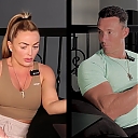 y2mate_is_-_Power_Alphas_Episode_24__Mandy_s_Best_NXT_Matches___Mandy_Sacs_and_Sabby_Piscitelli-PXvImLP_p3c-720p-1714966376_mp48832.jpg
