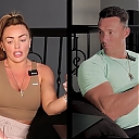 y2mate_is_-_Power_Alphas_Episode_24__Mandy_s_Best_NXT_Matches___Mandy_Sacs_and_Sabby_Piscitelli-PXvImLP_p3c-720p-1714966376_mp48833.jpg