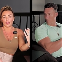 y2mate_is_-_Power_Alphas_Episode_24__Mandy_s_Best_NXT_Matches___Mandy_Sacs_and_Sabby_Piscitelli-PXvImLP_p3c-720p-1714966376_mp48834.jpg