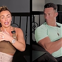 y2mate_is_-_Power_Alphas_Episode_24__Mandy_s_Best_NXT_Matches___Mandy_Sacs_and_Sabby_Piscitelli-PXvImLP_p3c-720p-1714966376_mp48835.jpg