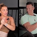 y2mate_is_-_Power_Alphas_Episode_24__Mandy_s_Best_NXT_Matches___Mandy_Sacs_and_Sabby_Piscitelli-PXvImLP_p3c-720p-1714966376_mp48836.jpg