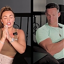 y2mate_is_-_Power_Alphas_Episode_24__Mandy_s_Best_NXT_Matches___Mandy_Sacs_and_Sabby_Piscitelli-PXvImLP_p3c-720p-1714966376_mp48838.jpg