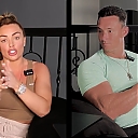 y2mate_is_-_Power_Alphas_Episode_24__Mandy_s_Best_NXT_Matches___Mandy_Sacs_and_Sabby_Piscitelli-PXvImLP_p3c-720p-1714966376_mp48840.jpg