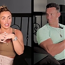 y2mate_is_-_Power_Alphas_Episode_24__Mandy_s_Best_NXT_Matches___Mandy_Sacs_and_Sabby_Piscitelli-PXvImLP_p3c-720p-1714966376_mp48842.jpg