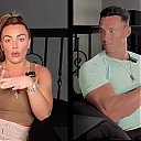 y2mate_is_-_Power_Alphas_Episode_24__Mandy_s_Best_NXT_Matches___Mandy_Sacs_and_Sabby_Piscitelli-PXvImLP_p3c-720p-1714966376_mp48846.jpg