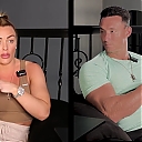 y2mate_is_-_Power_Alphas_Episode_24__Mandy_s_Best_NXT_Matches___Mandy_Sacs_and_Sabby_Piscitelli-PXvImLP_p3c-720p-1714966376_mp48847.jpg