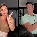 y2mate_is_-_Power_Alphas_Episode_24__Mandy_s_Best_NXT_Matches___Mandy_Sacs_and_Sabby_Piscitelli-PXvImLP_p3c-720p-1714966376_mp48849.jpg