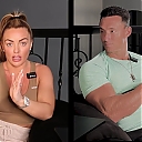 y2mate_is_-_Power_Alphas_Episode_24__Mandy_s_Best_NXT_Matches___Mandy_Sacs_and_Sabby_Piscitelli-PXvImLP_p3c-720p-1714966376_mp48850.jpg